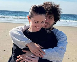 Selena Gomez ve Benny Blanco’nun Eylül Düğünü Detayları