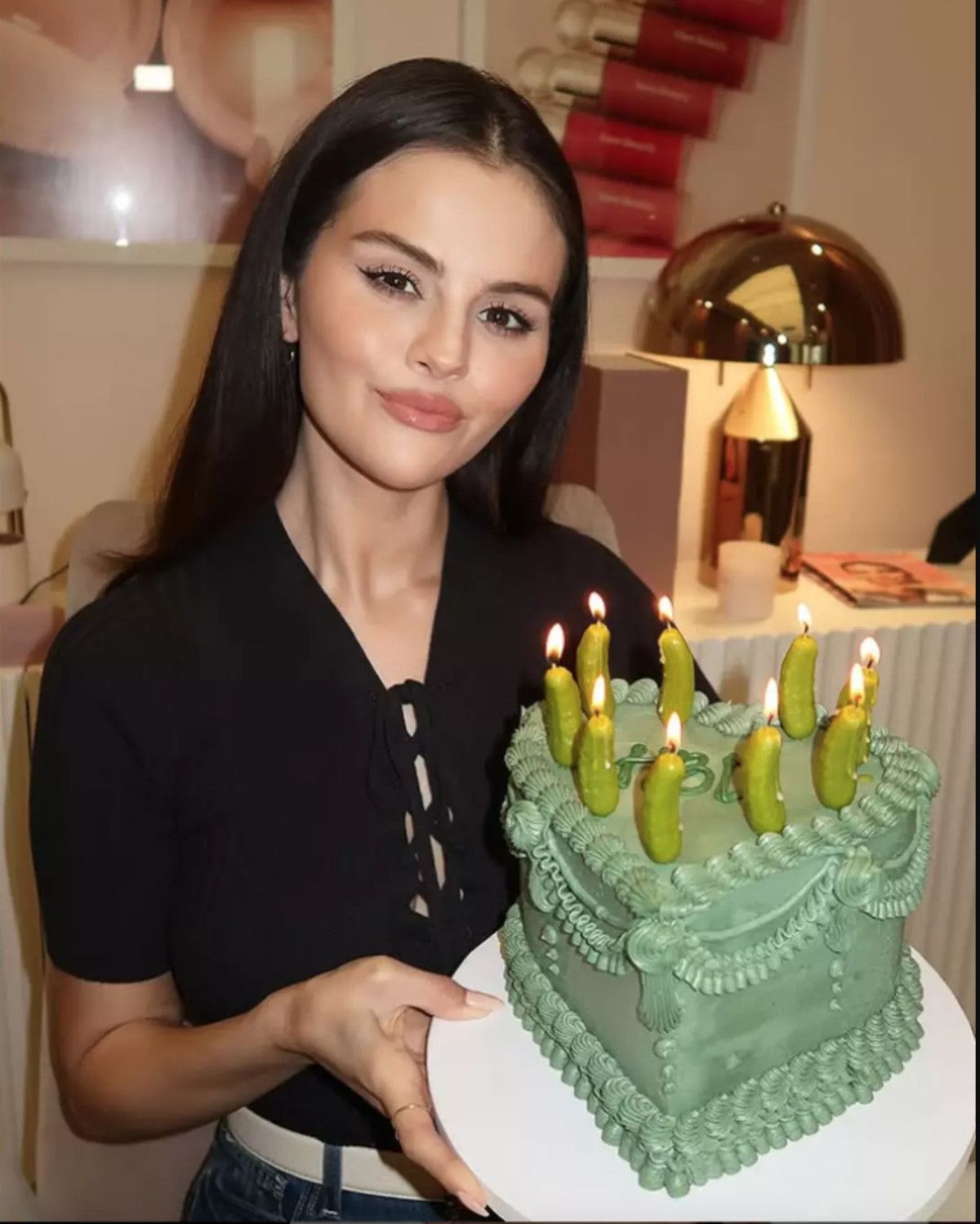 İçten ve İlgi Çekici Paylaşımlar