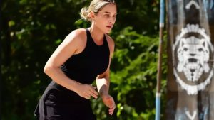 Sema Aydemir’den Oğlunun Köpek Saldırısına İlişkin Çarpıcı Paylaşım