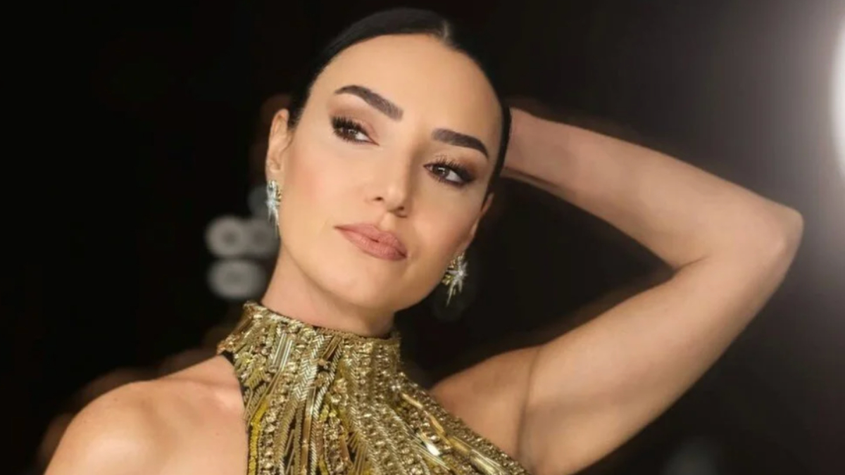 Sevcan Orhan'ın Sağlık Durumu ve Sahneye Dönüşü