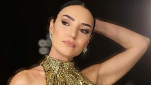 Sevcan Orhan’ın Sağlık Güncellemesi ve Yeniden Sahne Heyecanı