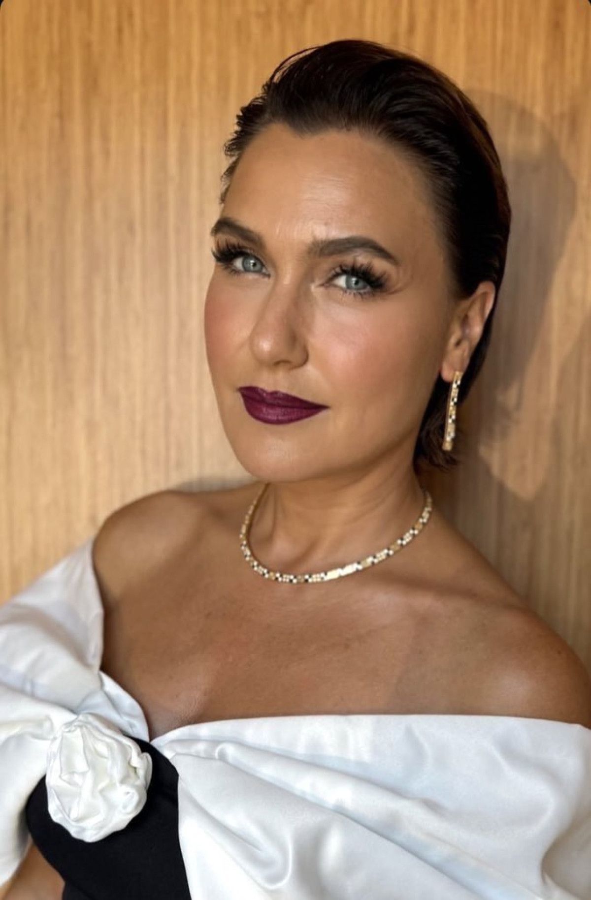 Evlilik ve Aile Hakkındaki Düşünceleri