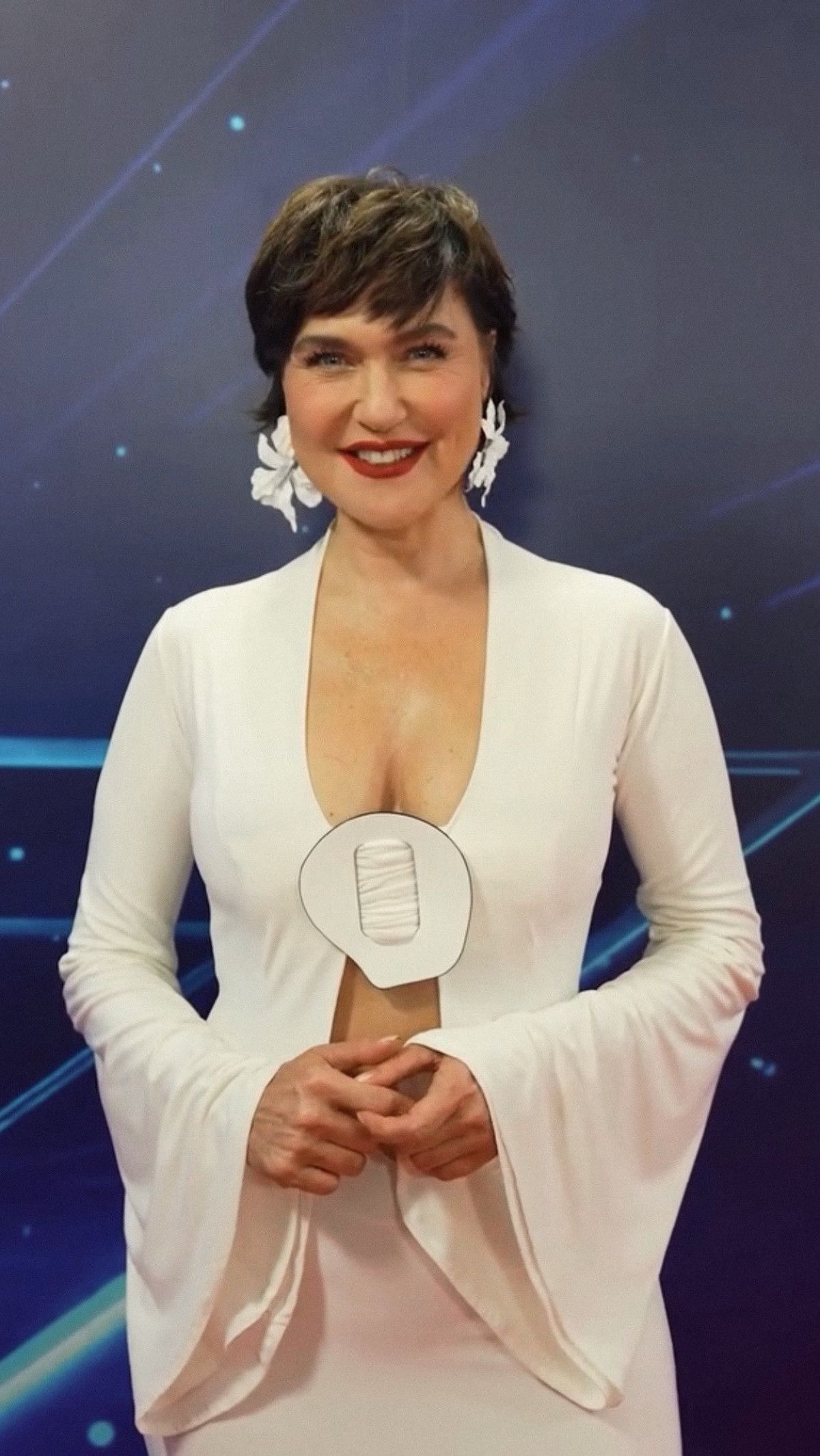 Evlilik ve Aile Hakkındaki Düşünceleri