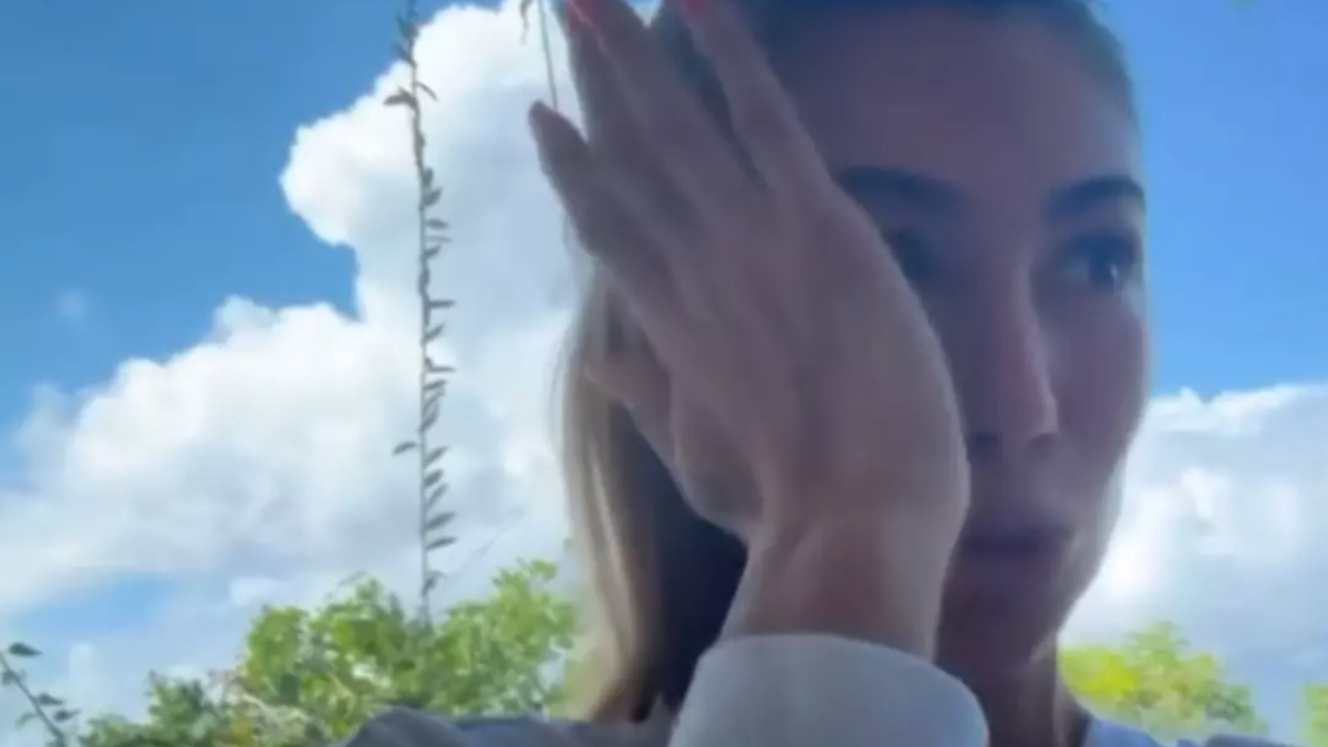 ÇOK GÜZEL BİR HABER ALDIM