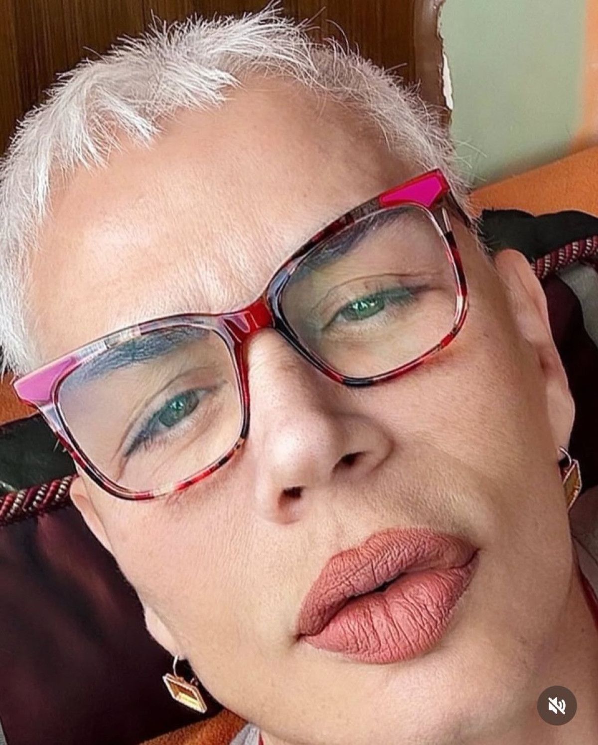 Sezen Aksu'nun Son Görüntüsü ve Güncel Durumu