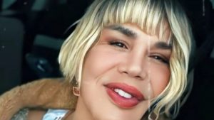 Sezen Aksu’nun Güncel Görünümü ve Yeni İmajına Gelen Yorumlar