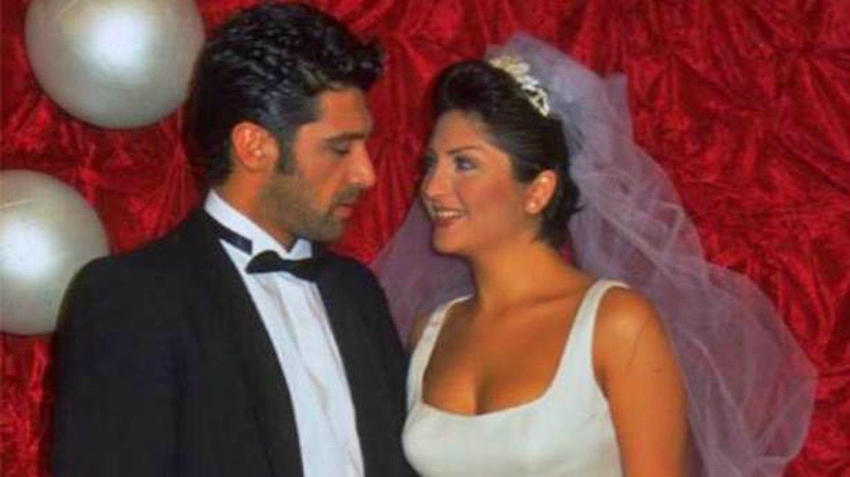 Ural'ın Duygusal Yorumları ve Annesiyle Bağları