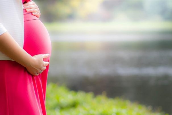 Sıcak Hava Koşullarında Dikkat Edilmesi Gerekenler ve Risk Altındaki Gruplar