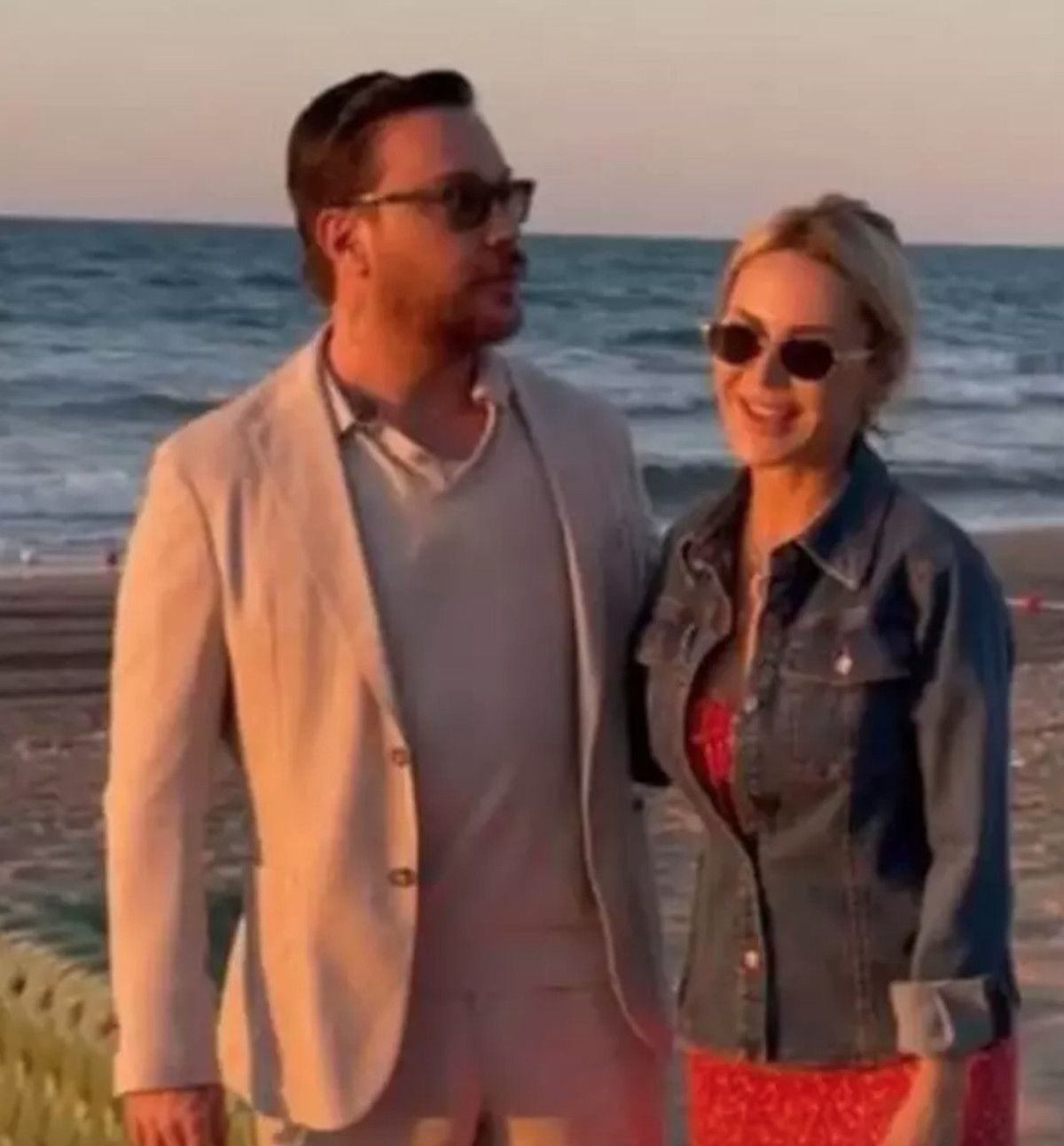 İlişki Dedikoduları ve Sosyal Medyada Yansımaları