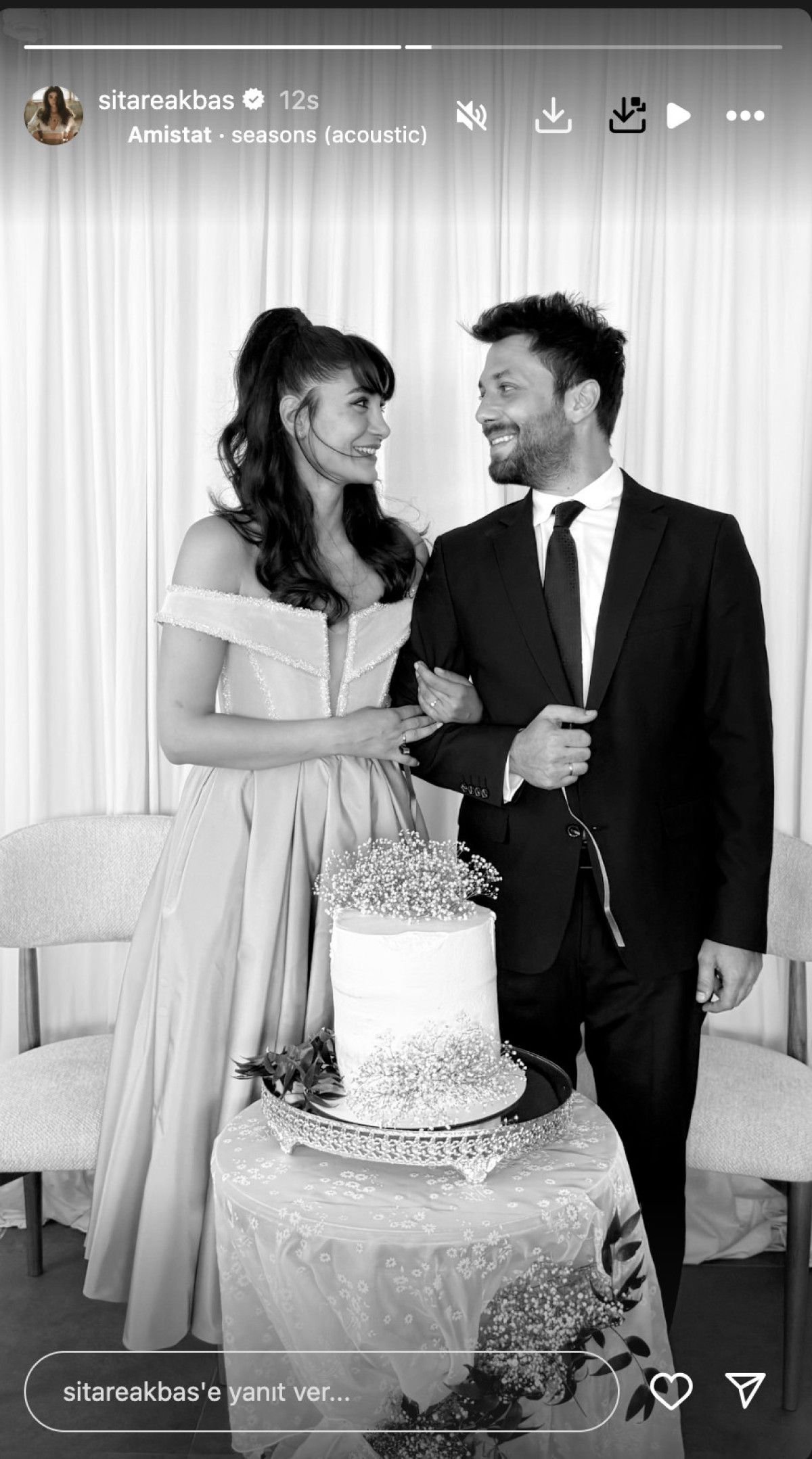 Her Şey Sade ve Anlamlı