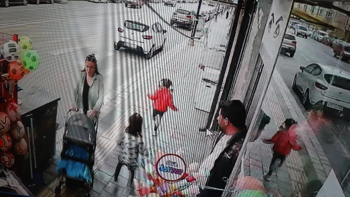 Sivas'ta 12 Yıldır Esnaflık Yapan Mesut Yazıcı'nın Yenilikçi Projesi