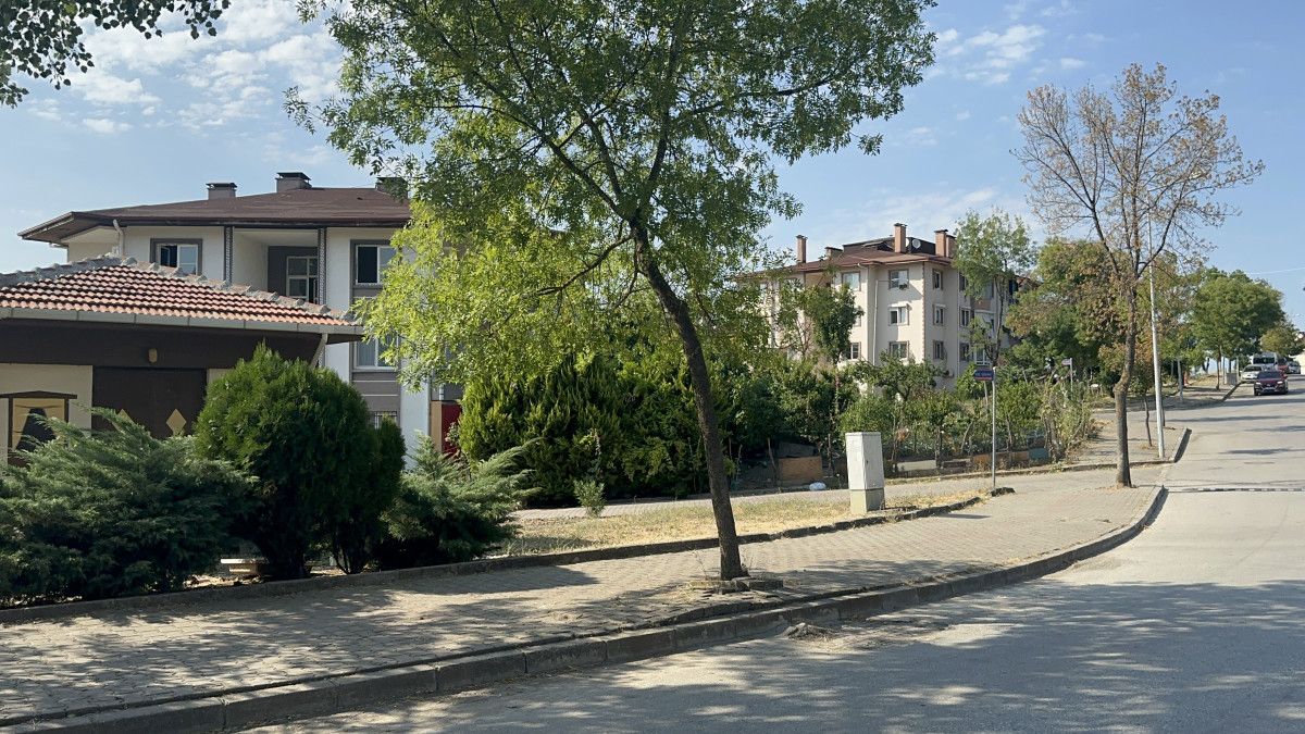 Subaşı Belde Belediyesi'nden Hayvan Besleme Konusunda Önemli Uyarı ve Yasal Uygulamalar