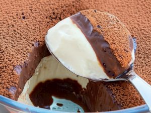 Supangleli Tavuk Göğsü Tarifi ve Detaylı Malzeme Listesi