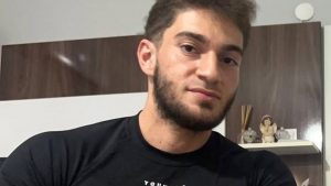 Taylan Özgüç Danyıldız’ın Körfez’deki Olayı ve Sosyal Medya Açıklamaları