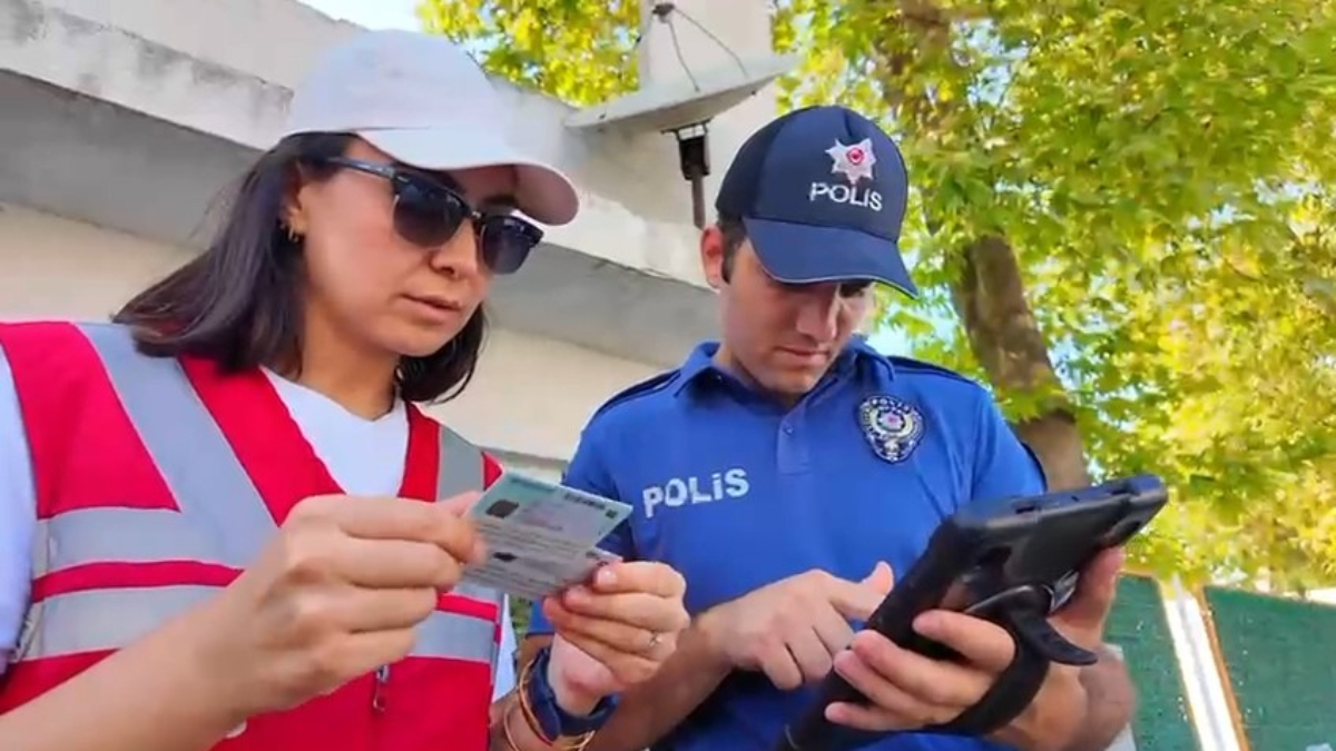 Gözlemler ve Sonuçlar