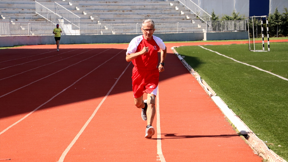 Sporun ve Sağlığın Birlikte Anlamı