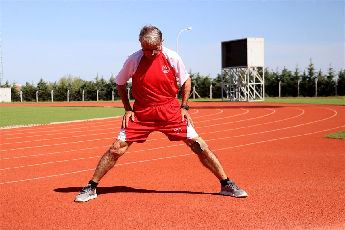 İçtenlikle Spor Yapmanın Önemi
