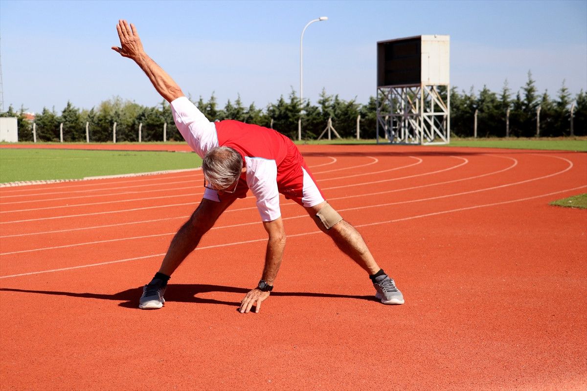 Sağlık ve Mutluluk İçin Tavsiyeler