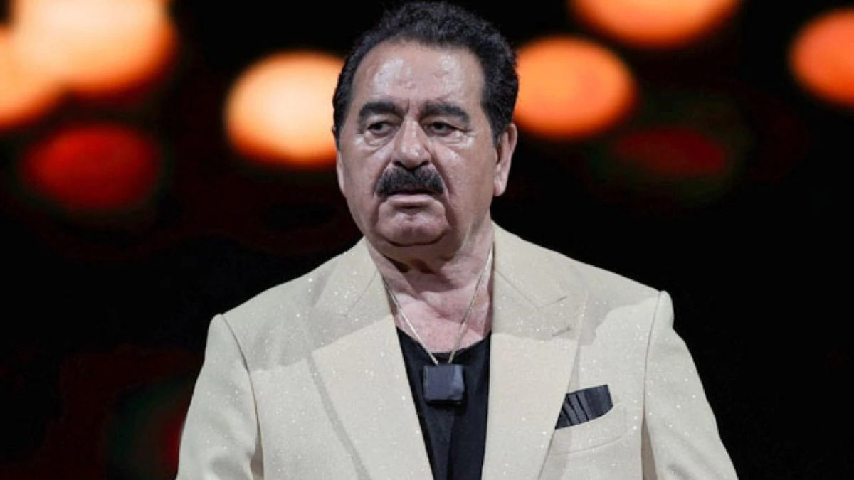 Terörsüz Türkiye, Yeni Bir Sayfanın Kapılarını Araladı