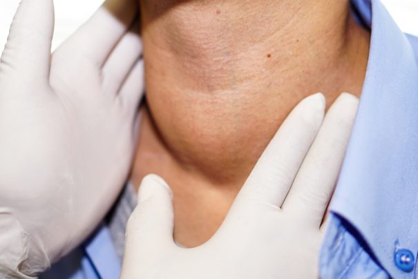 Tiroid Sağlığınız ve Belirtileri Hakkında Her Şey