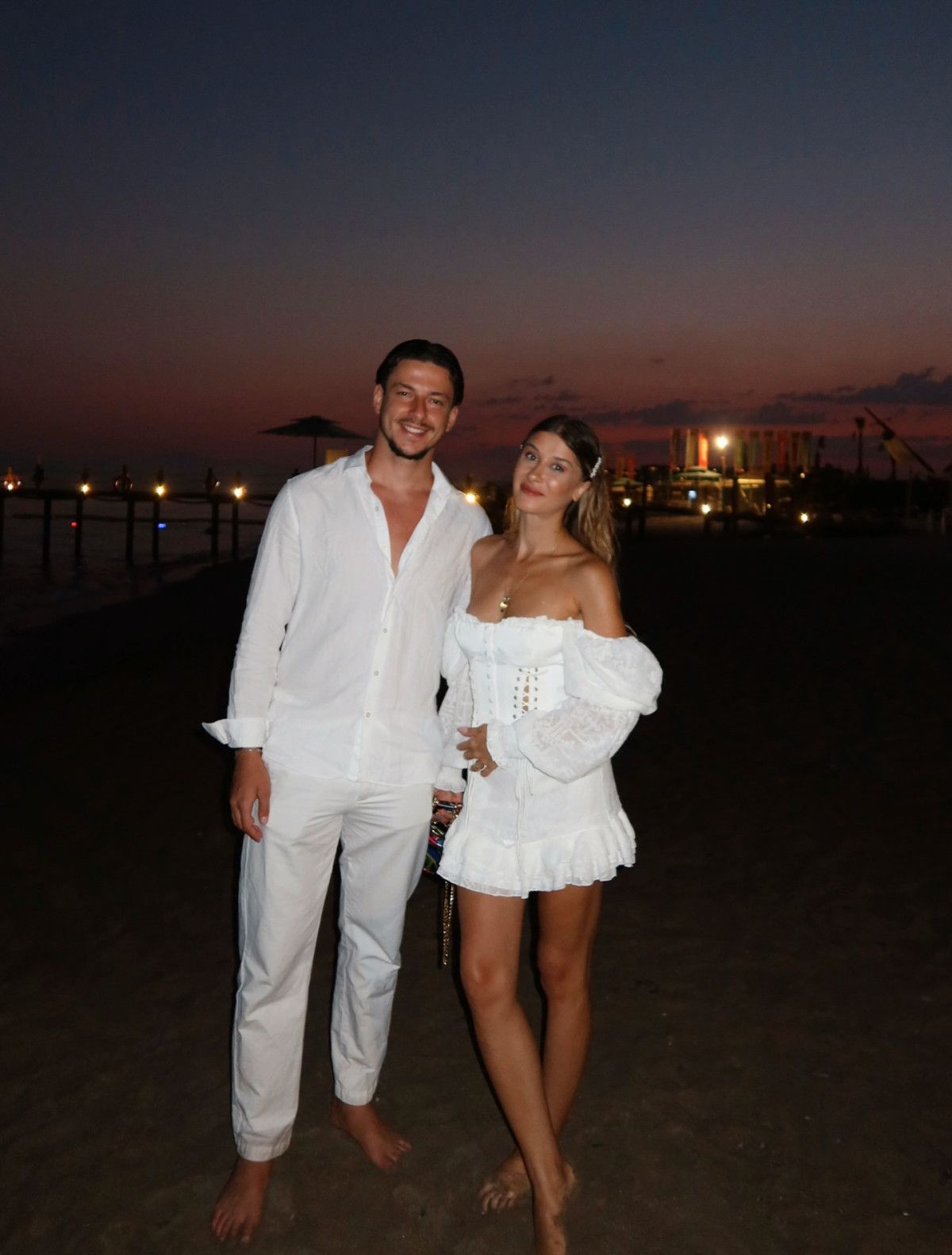 Gül Destan'ın Açıklamaları ve Eleştirileri