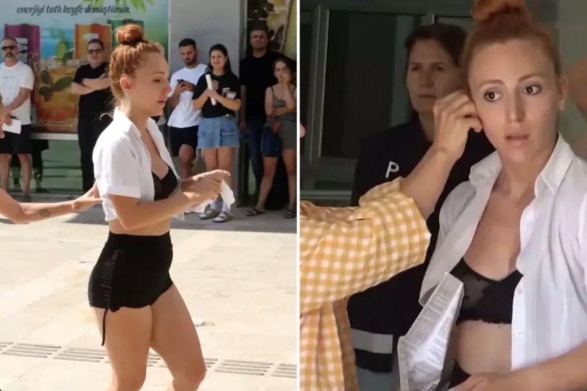 Özel Hayat ve Gelecek Planları