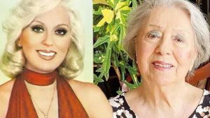 Türk Müziğinin Değerli İsmi Rüçhan Çamay’ın Vefatı