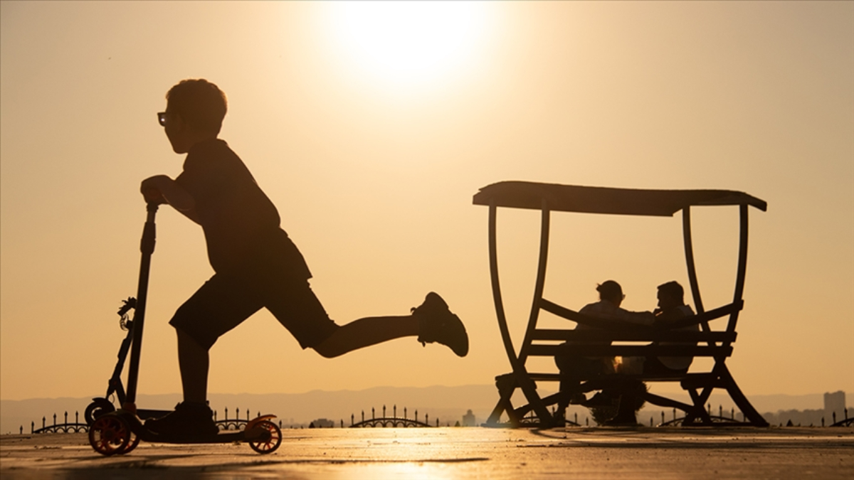 ŞANLIURFA İLK SIRADA