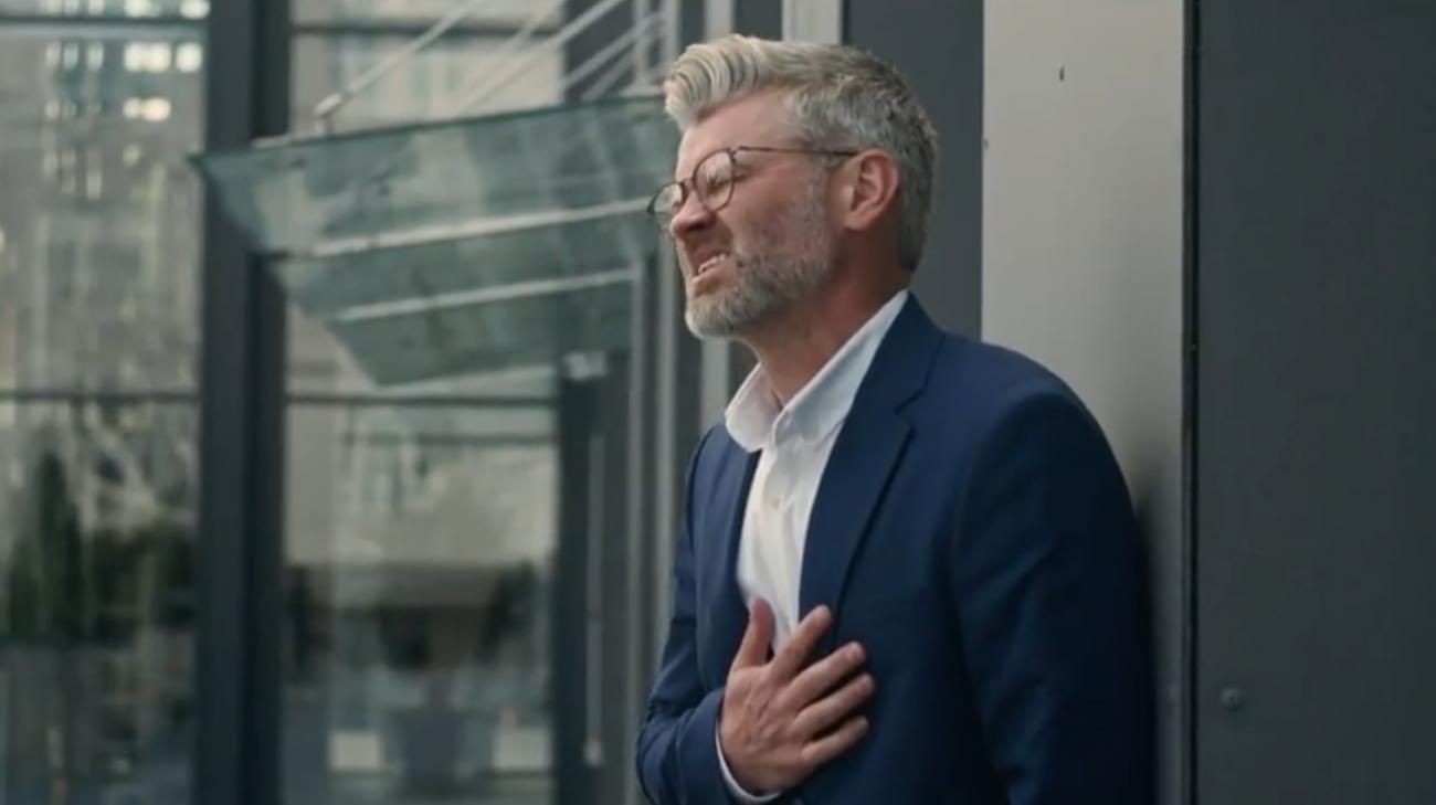 Risk Faktörleri ve Toplumsal Dikkat