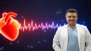 Türkiye’de En Çok Ölüm Nedenleri ve Dolaşım Sistemi Hastalıklarının Artışı