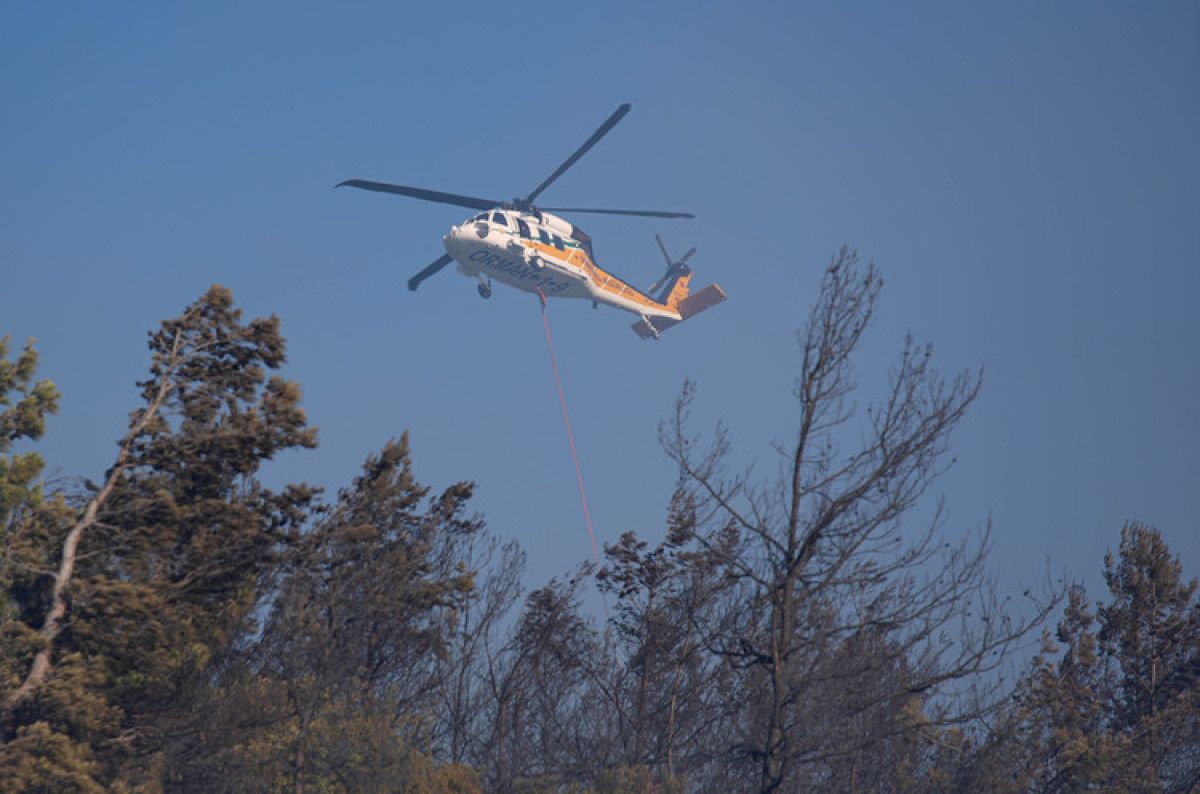 Vatandaşlarımız ve Yaralar