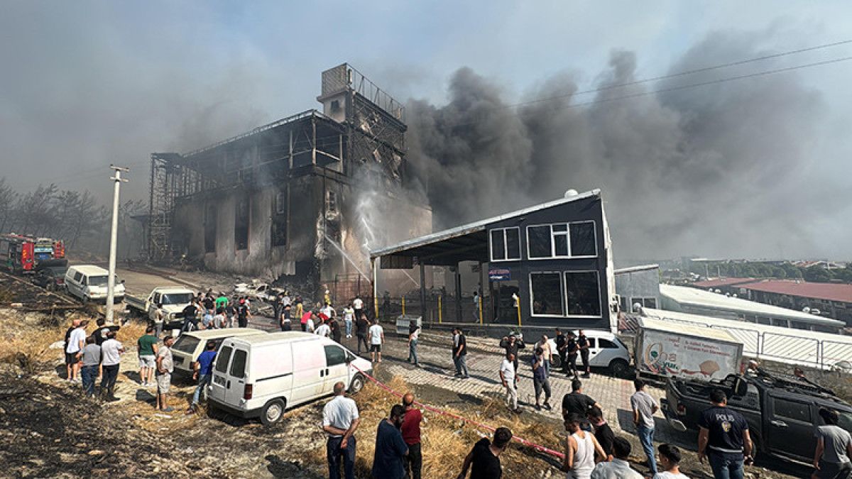 İlave Destekler ve Yardımlar