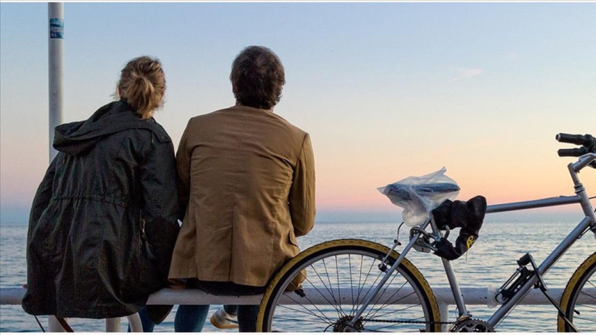 Kadınlar ve Erkekler Arasındaki Fark