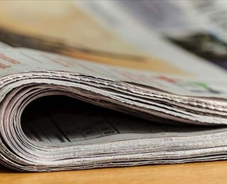 Türkiye’de Resmi Yayın ve Medya İstatistikleri 2024