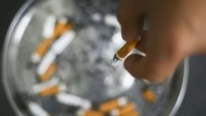 Türkiye’de Tütünle Mücadelede Güncel Gelişmeler ve Yeni Hizmetler