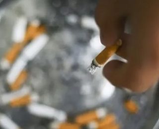 Türkiye’de Tütünle Mücadelede Güncel Gelişmeler ve Yeni Hizmetler