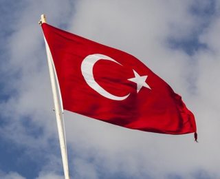 Türkiye’nin 2024 Turizm Başarısı ve Dünya Sıralamasındaki Yükselişi