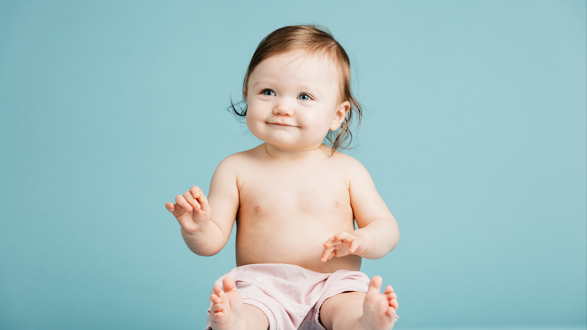 Türkiye'nin Nüfus Yapısında Kritik Eşikler ve Geleceğe Yönelik Adımlar