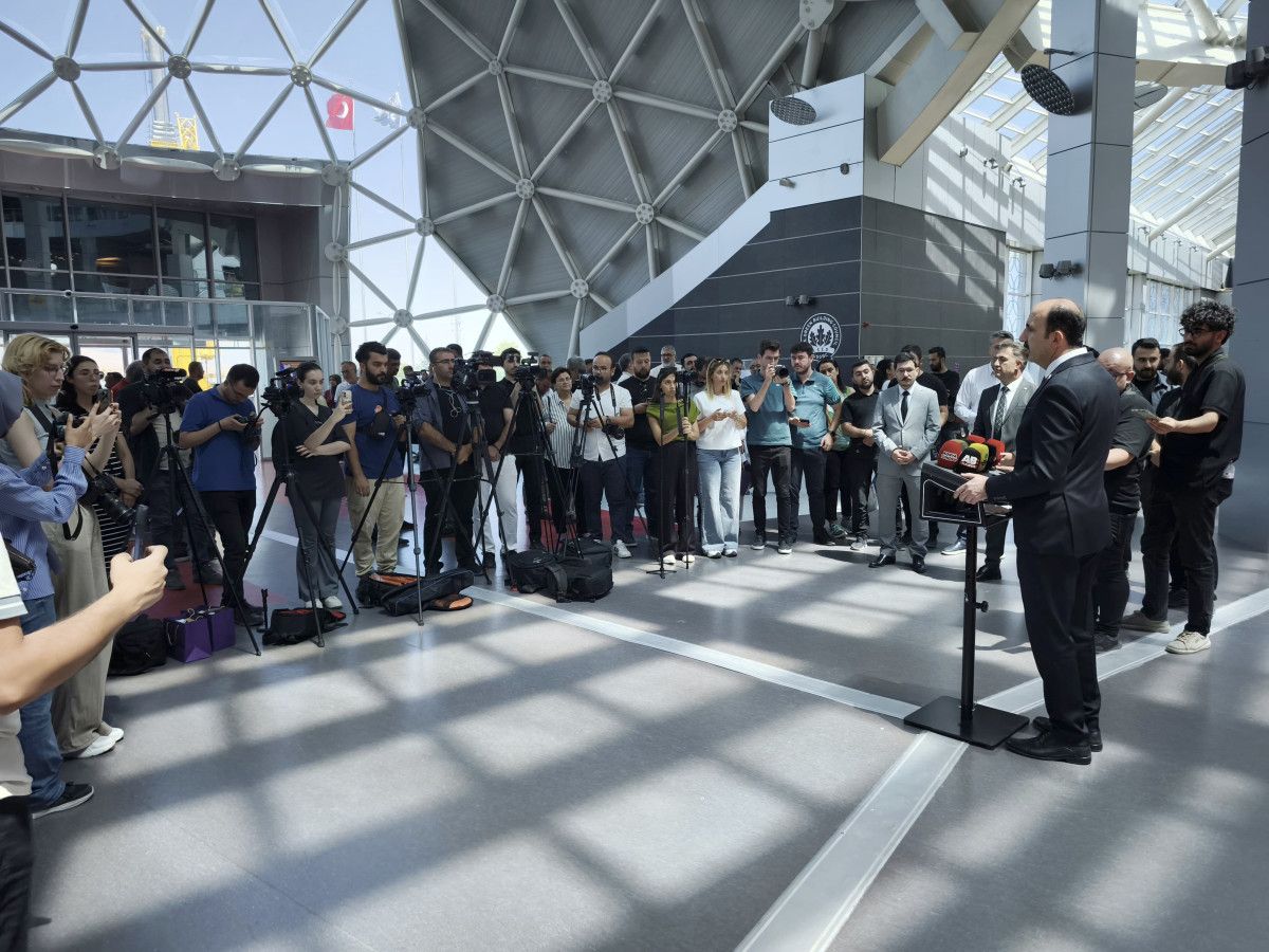 Pelen Markası ve Konya’ya Katkıları