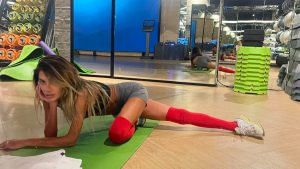 Umut Candan’ın Son Paylaşımıyla Şok Eden Mesajı: ‘Biri Beni Öldürsün’