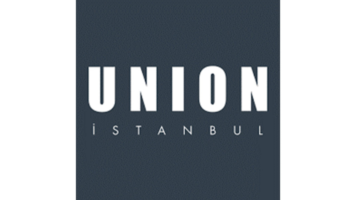 Reklamcılıkta Anadolu’ya Açılan Kapı: Union İstanbul’un Franchise Atılımı