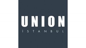 Union İstanbul’un Franchise Modeliyle Türkiye’de Reklamcılıkta Yeni Bir Dönem