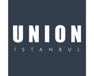 Union İstanbul’un Franchise Modeliyle Türkiye’de Reklamcılıkta Yeni Bir Dönem