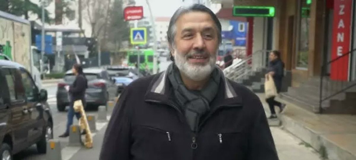 Vefatına İlişkin Açıklamalar