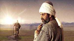 Ünlü Oyuncu Mehmet Ali Tuncer’in Vefatı ve Hayatı