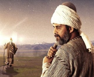 Ünlü Oyuncu Mehmet Ali Tuncer’in Vefatı ve Hayatı