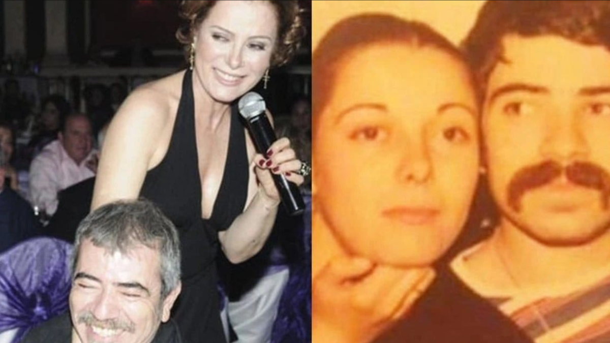 Yıllar Sonra Sahnede Bir Araya Geliyorlar