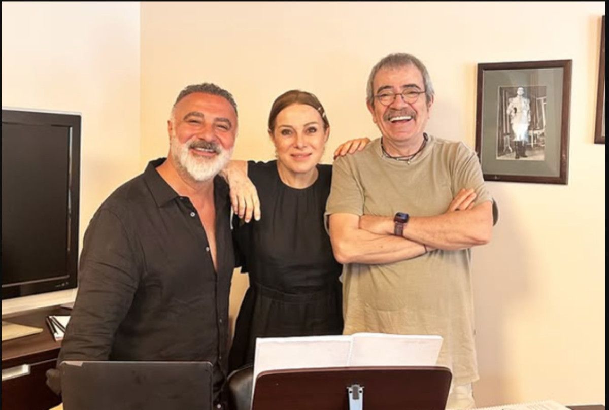 Don Quixote Müzesliğiyle Yeniden Sahnede