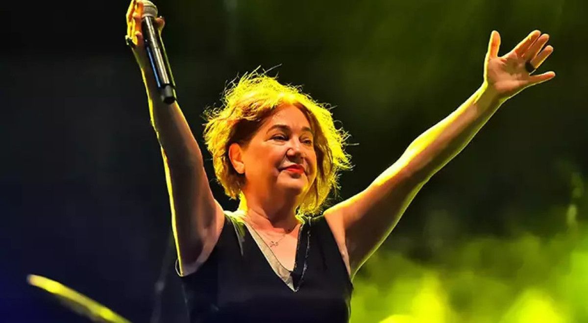 İkinci kez kalp damarlarına stent takıldı