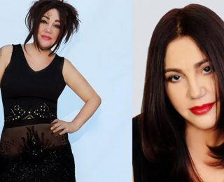 Ünlü Sanatçı Nazan Öncel’in Sağlık Durumu Hakkında Güncel Bilgi